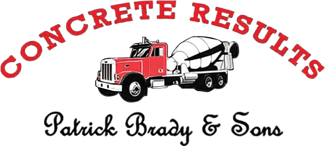 Concrete Results Inc.